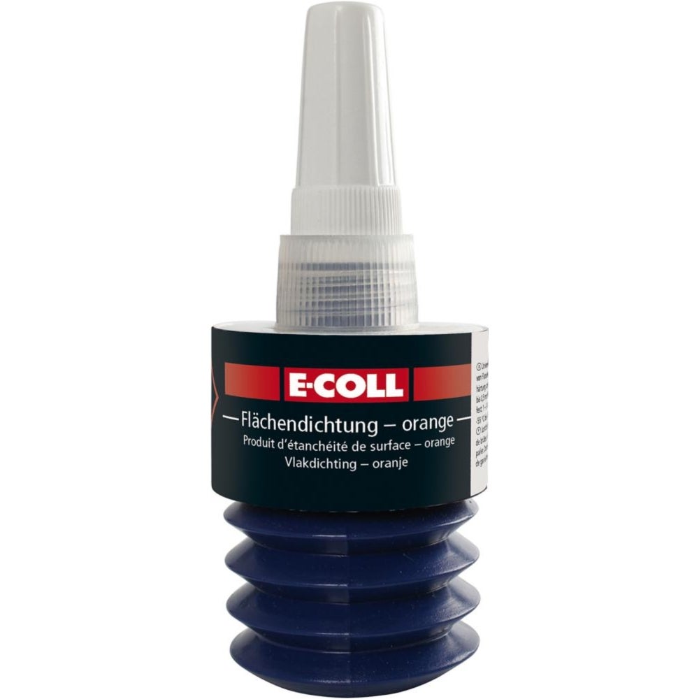 eco101096