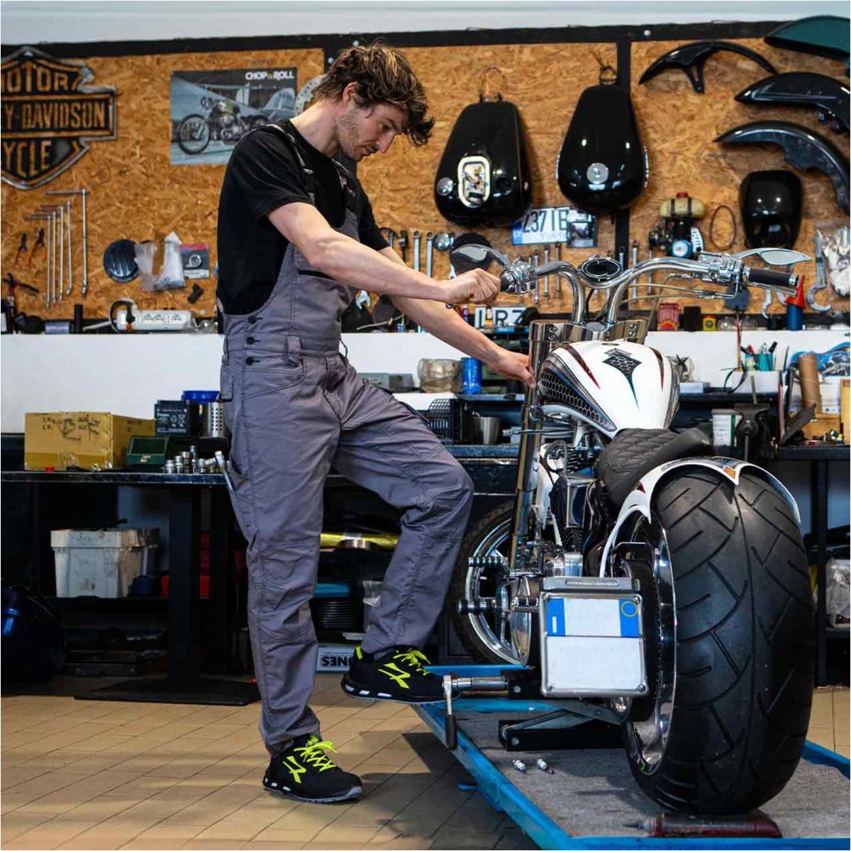 scarpa-bassa-da-lavoro-upower-modello-prime-04