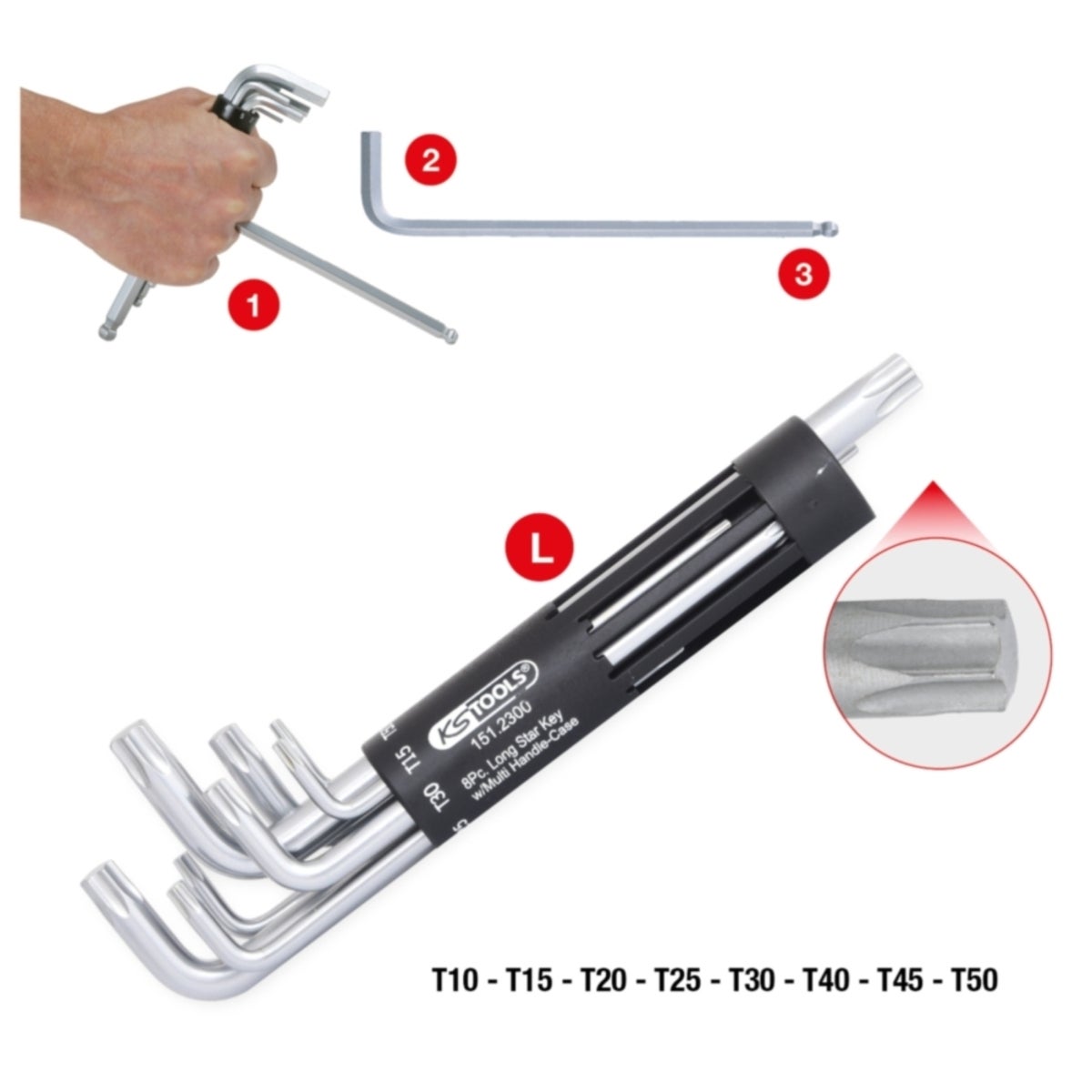 FOT_GES_ALG_151_2300_GB_SALL_AING_V1