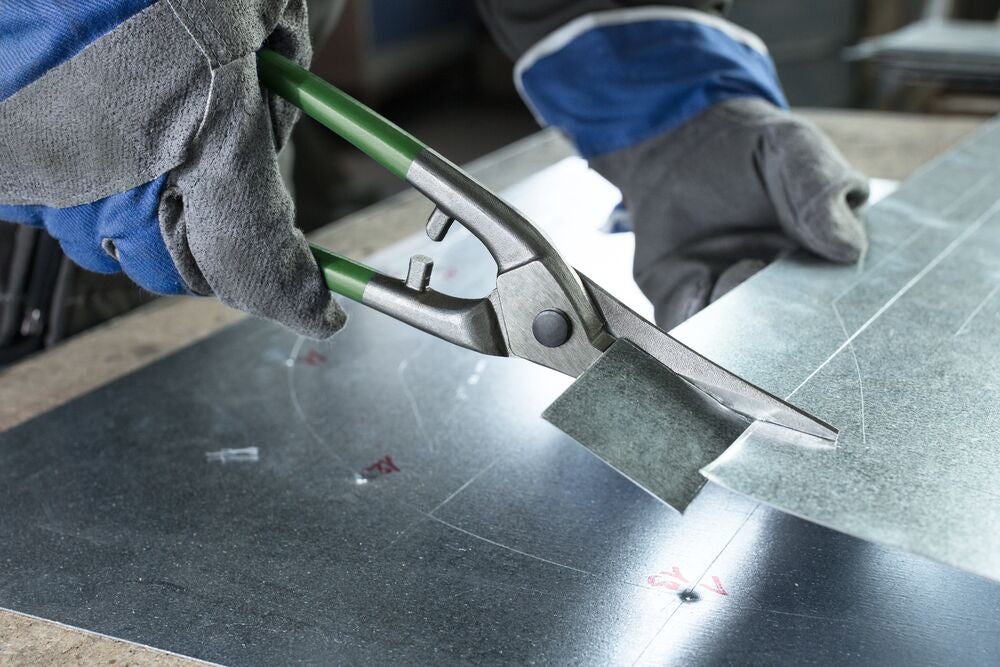 d106_work_steel_1