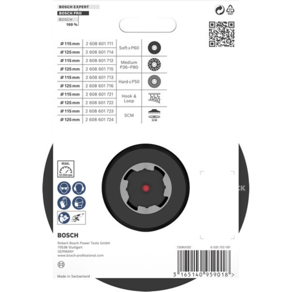 IMG-RD-465223-117