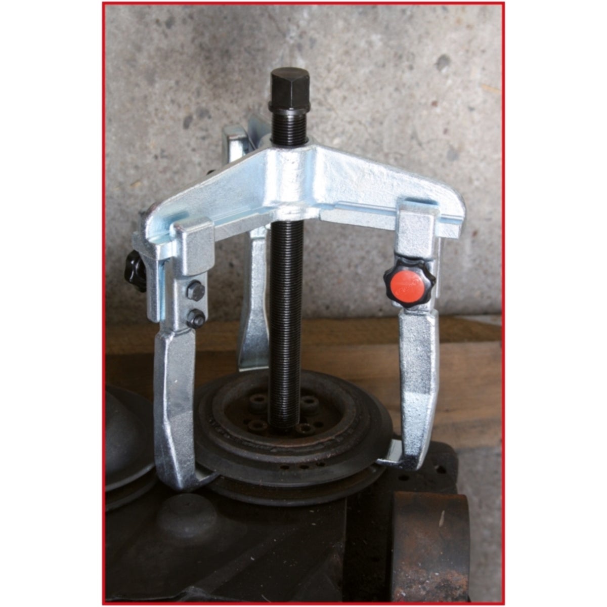 FOT_ANW_ALG_AUTO_625_170X_1-3__AW1_SALL_AING_V1