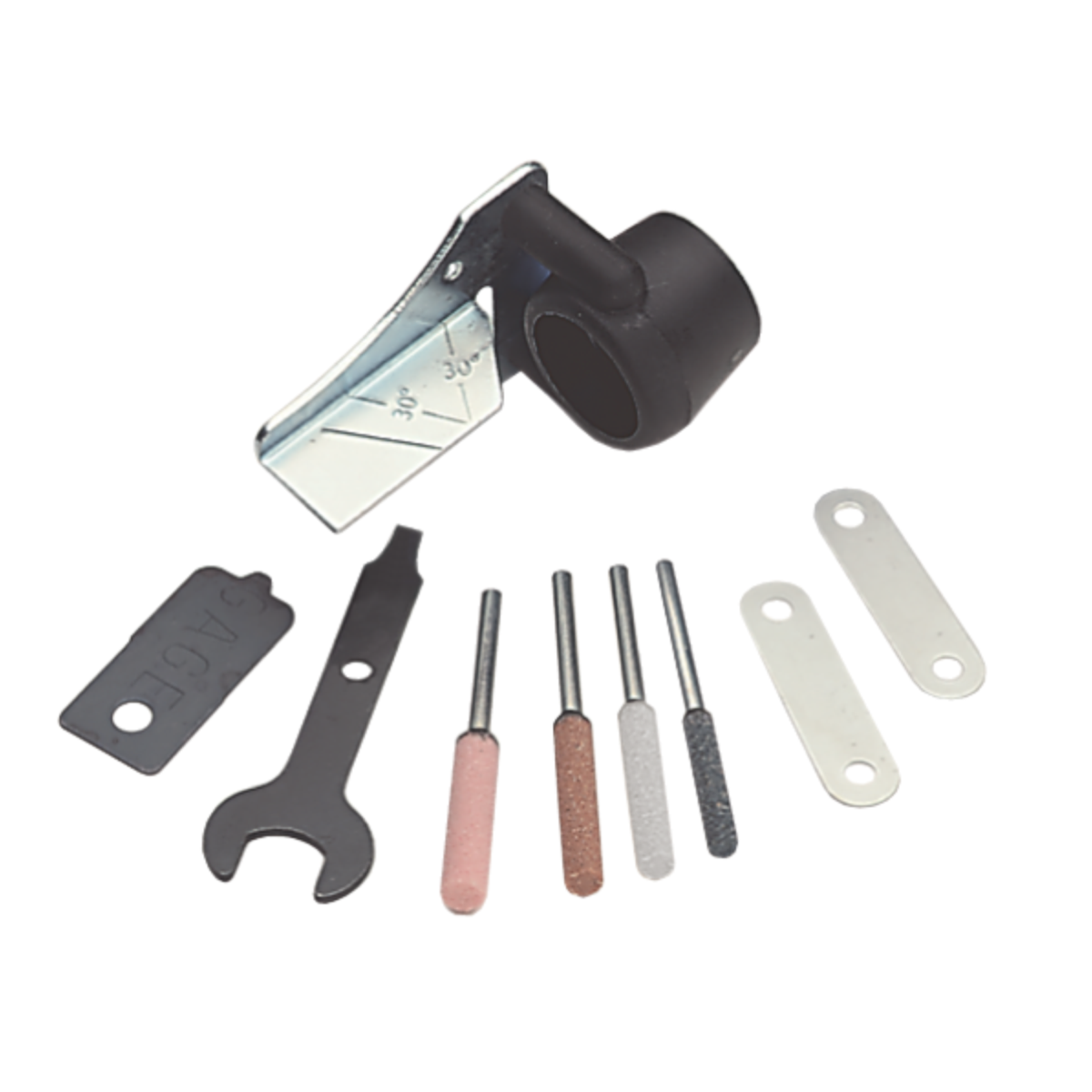 IMG-RD-4153-93