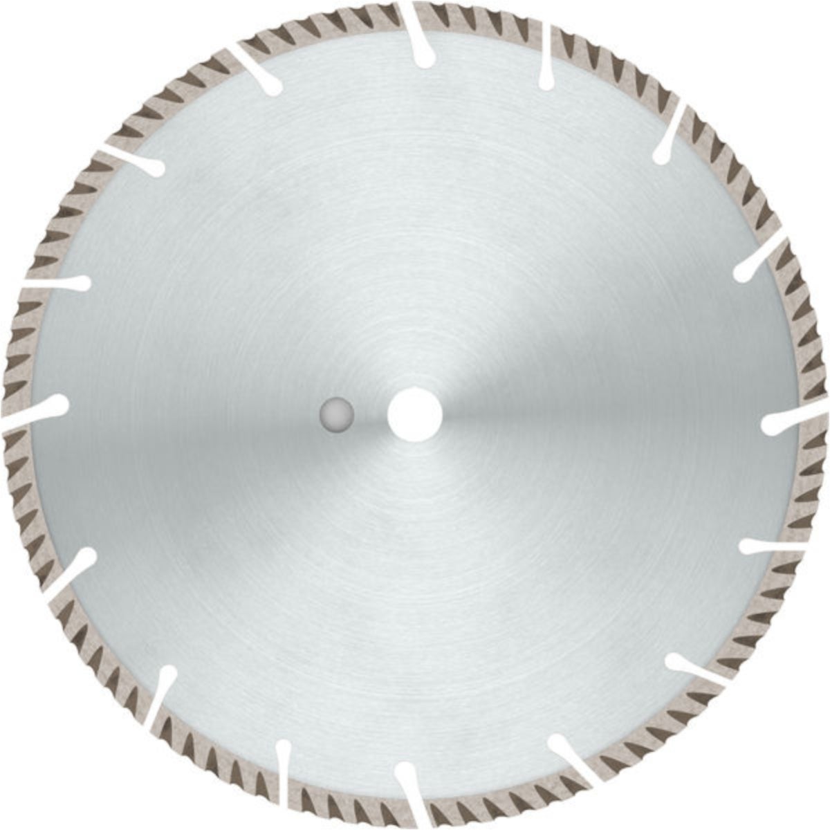 IMG-RD-468182-117