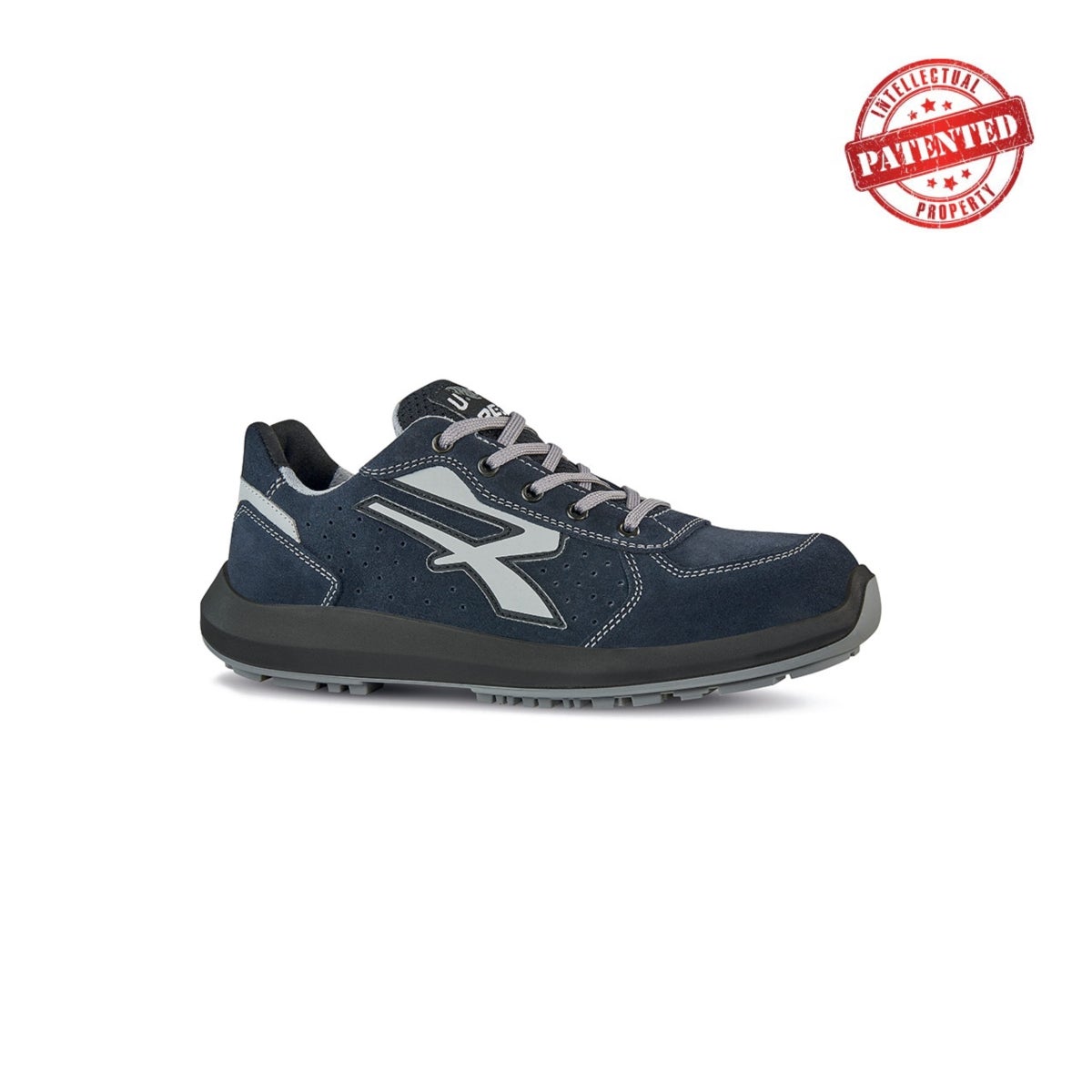 scarpa-antinfortunistica-upower-modello-nash-linea-redup-00