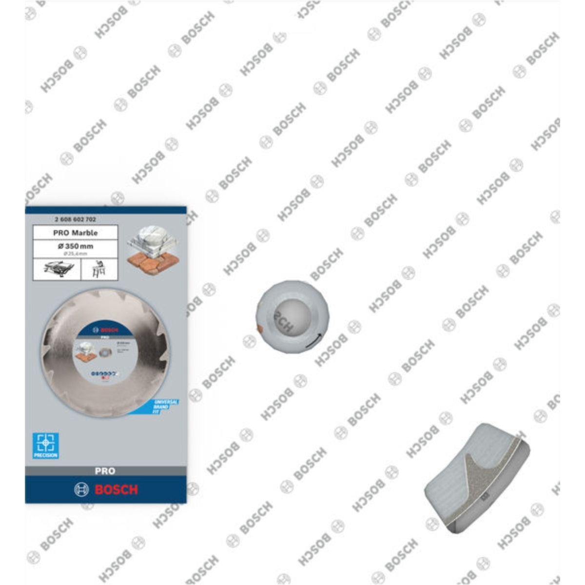 IMG-RD-468100-117
