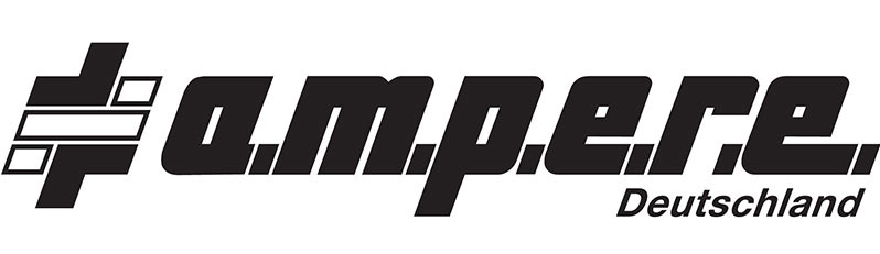 Ampere