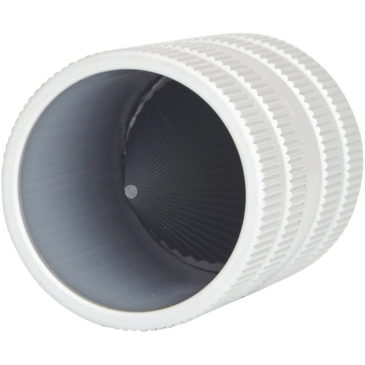 FOT_PRO_VAR_105_3001_2_SALL_AING_V1