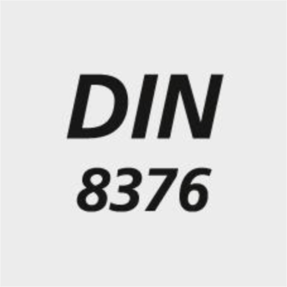 lag485514