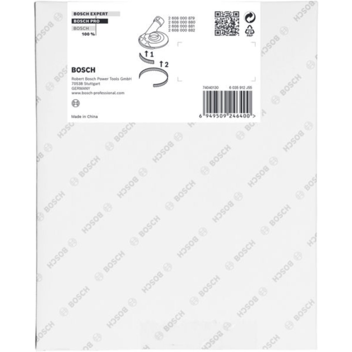 IMG-RD-459627-117