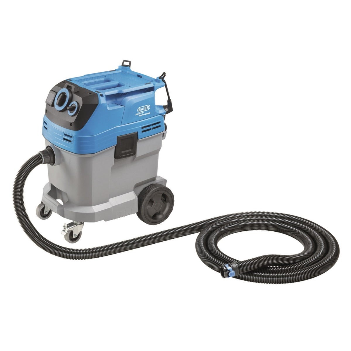 s-l1600-1