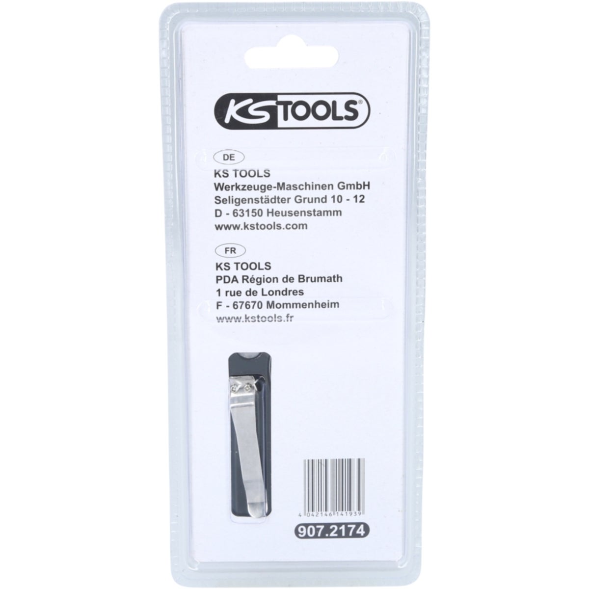 FOT_PRO_VAR_907_2174_6_SALL_AING_V1