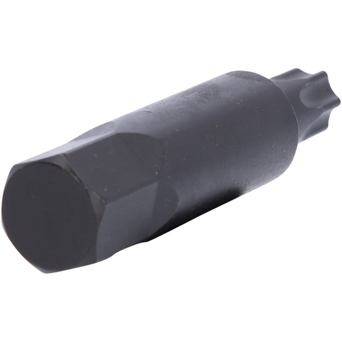 FOT_PRO_VAR_450_0428_2_SALL_AING_V1