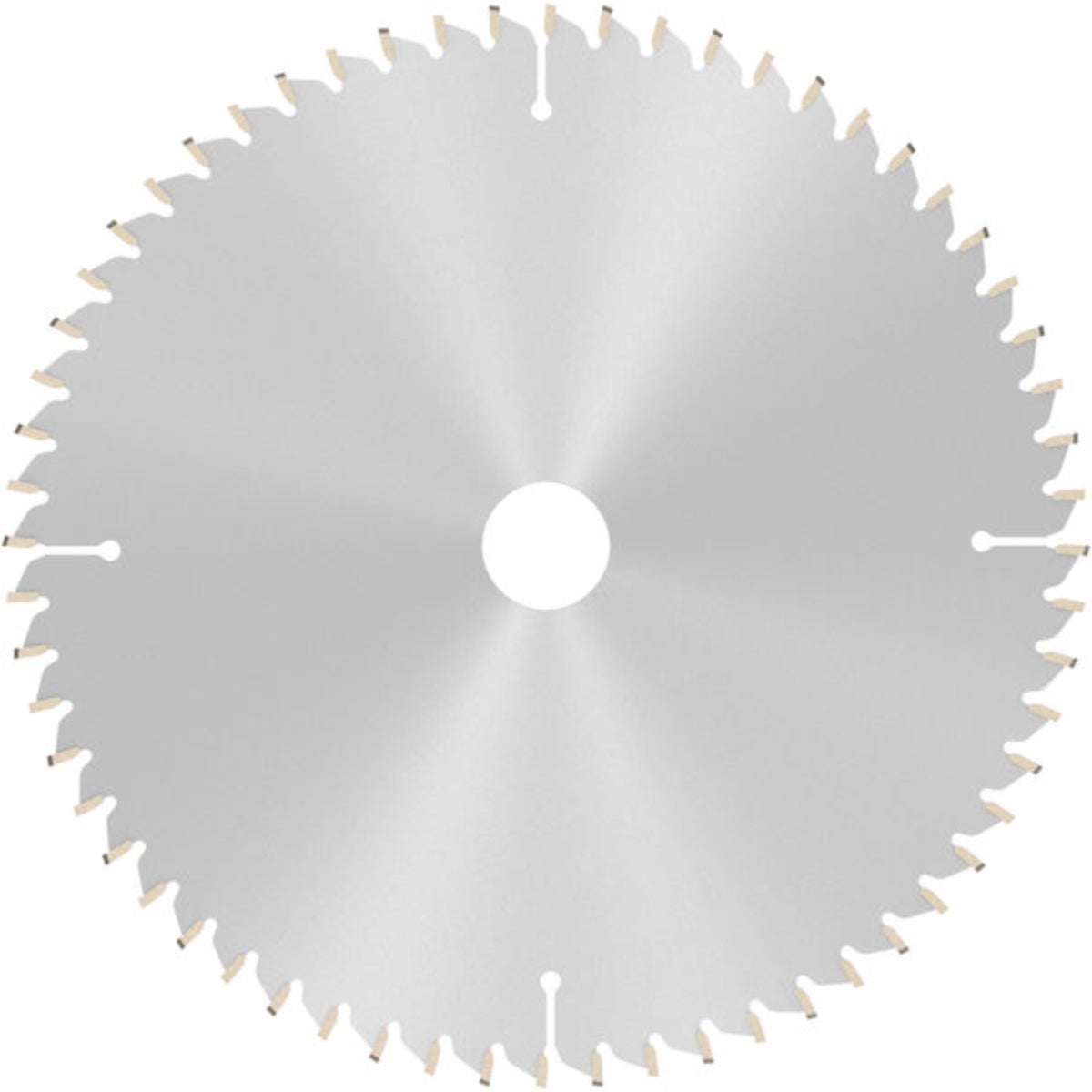 IMG-RD-463478-117