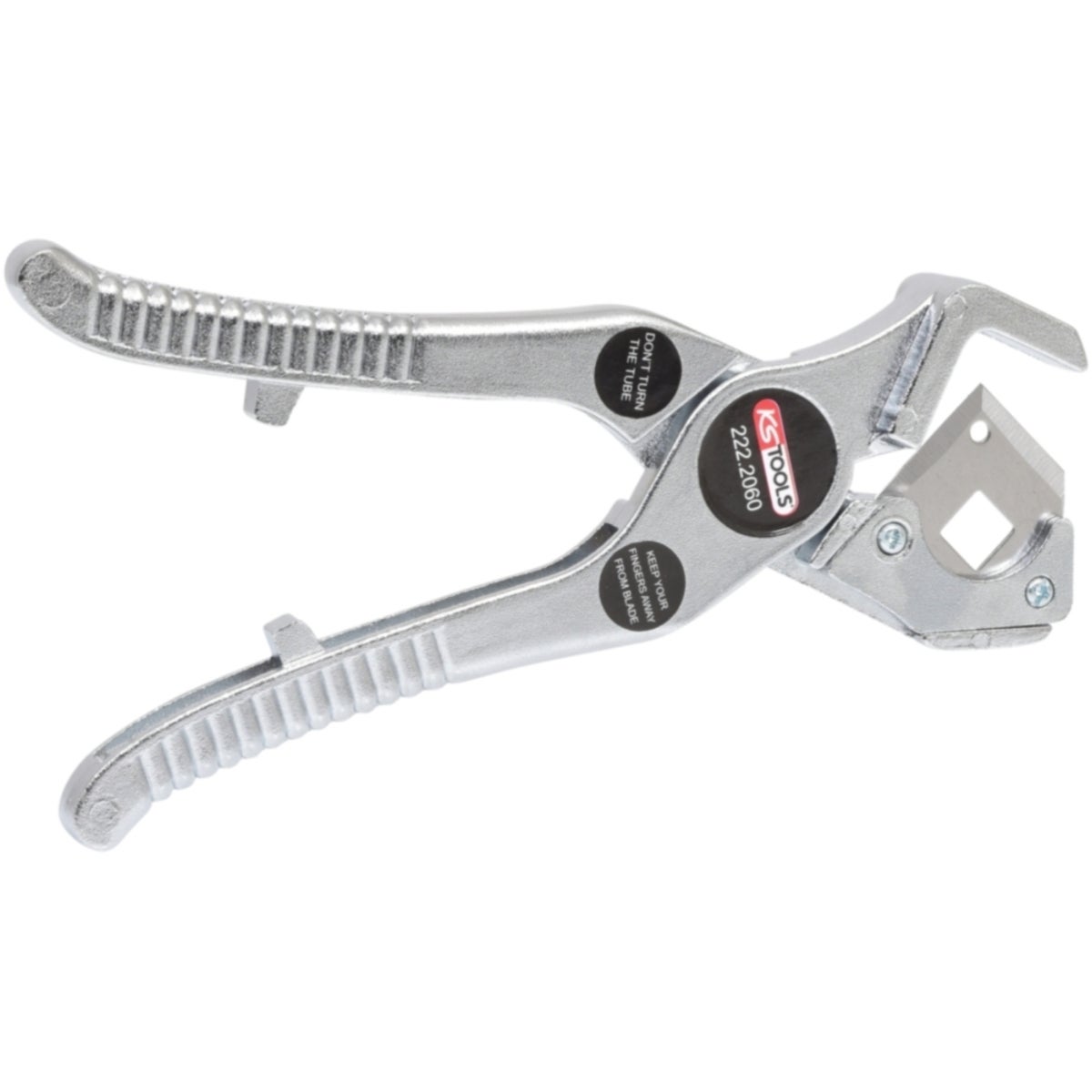 FOT_PRO_VAR_222_2060_2_SALL_AING_V1