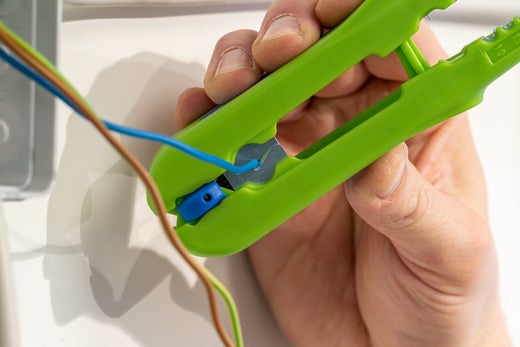 AWB_54000400_Multi-Stripper_No_400_Green_Line_07