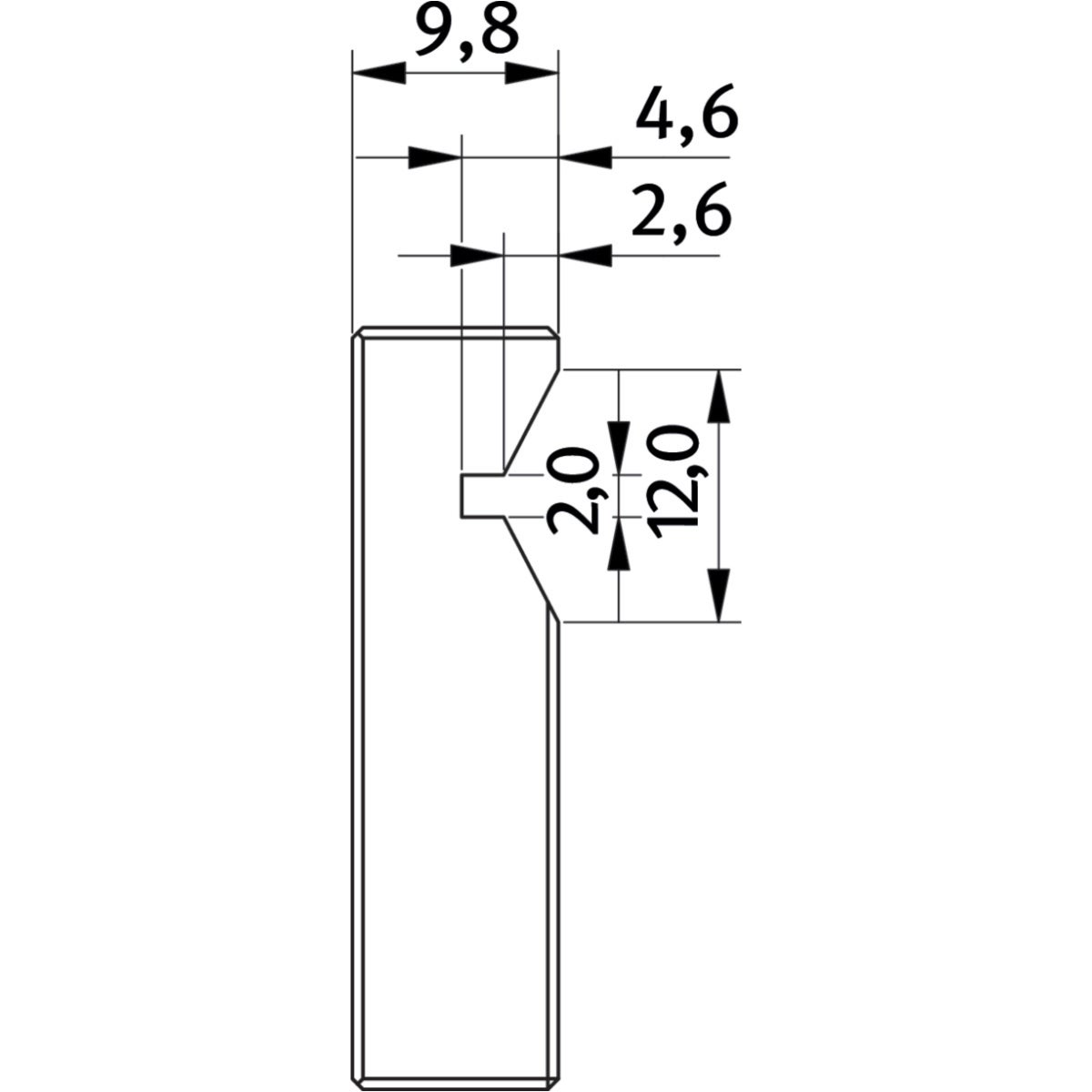 3354102_MZ_02