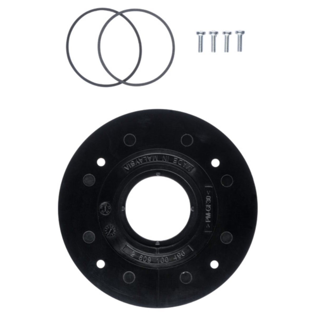 IMG-RD-180360-117