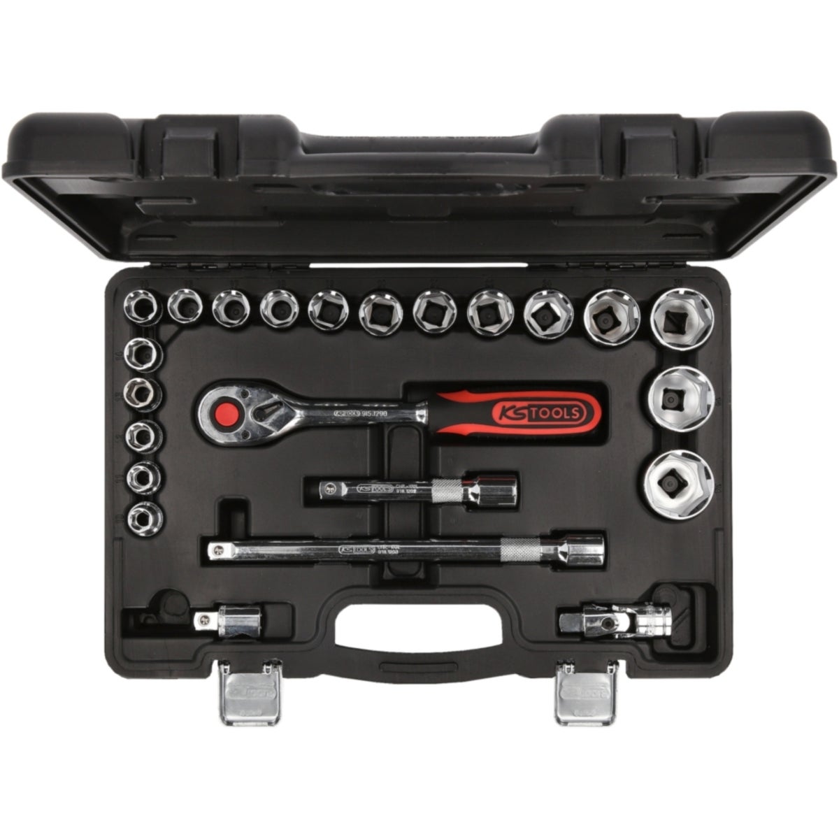 FOT_PRO_VAR_918_0623_TOP_SALL_AING_V1