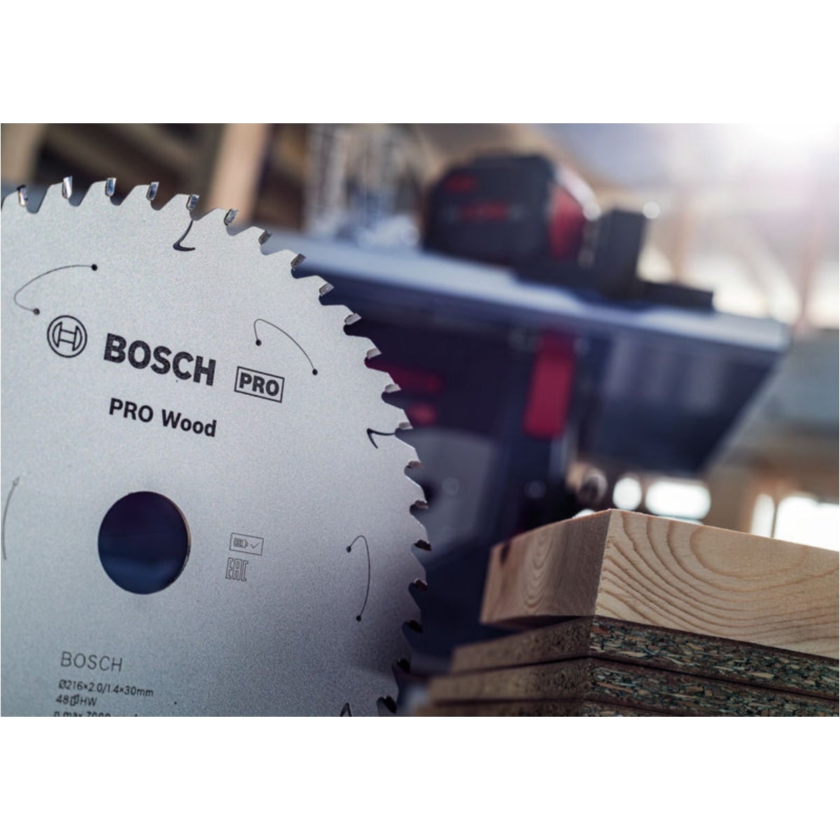 IMG-RD-456001-117