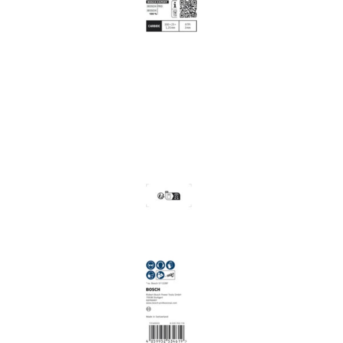 IMG-RD-565829-117