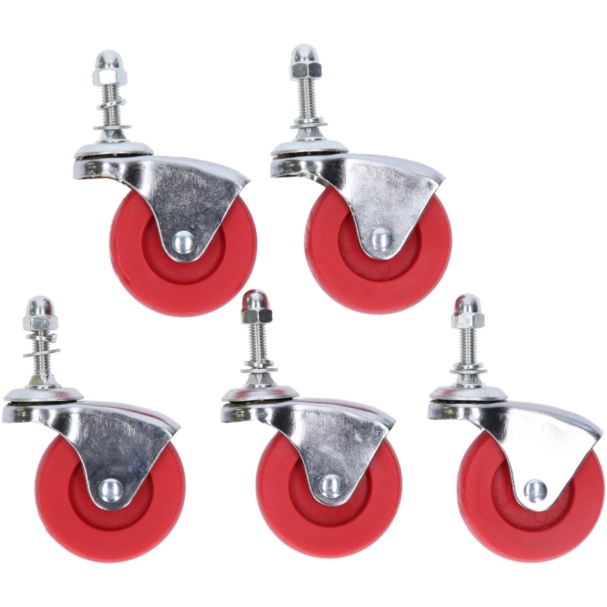 FOT_PRO_ALG_500_8031_SALL_AING_V1