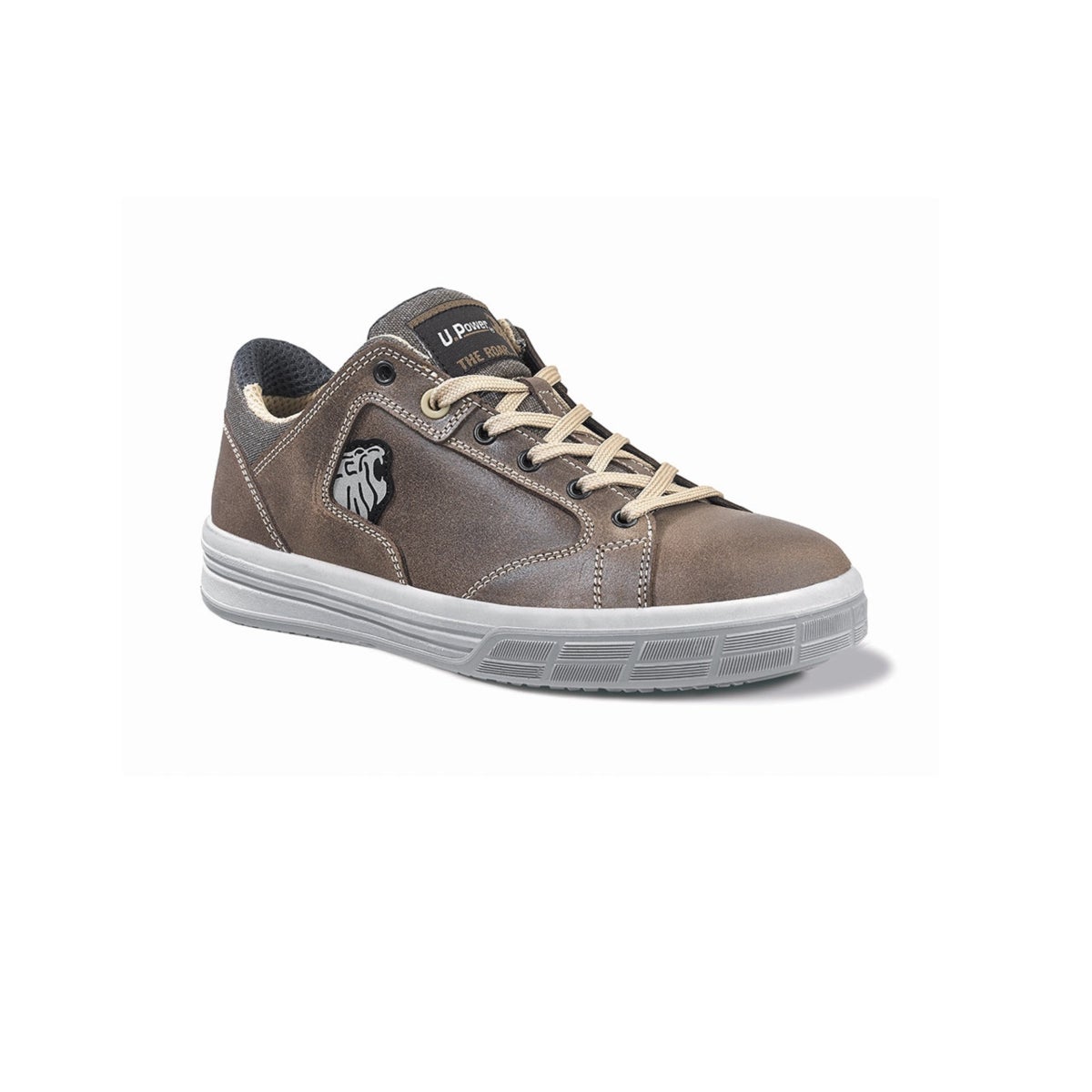 scarpa-antinfortunistica-upower-modello-savana-linea-theroar-vista-laterale-00