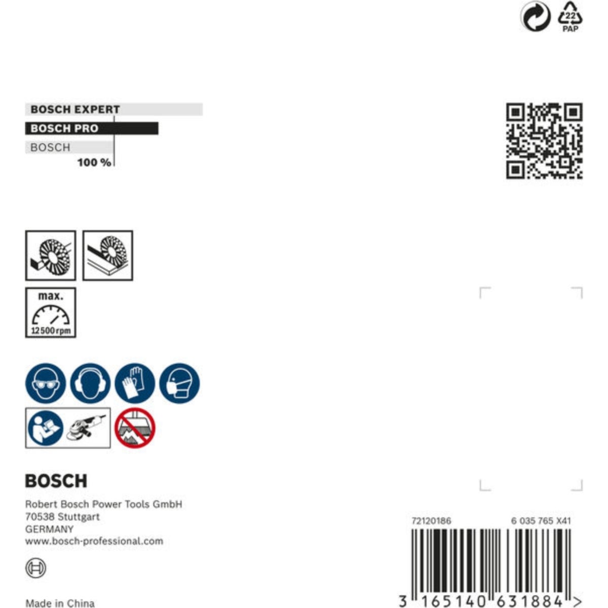 IMG-RD-438447-117