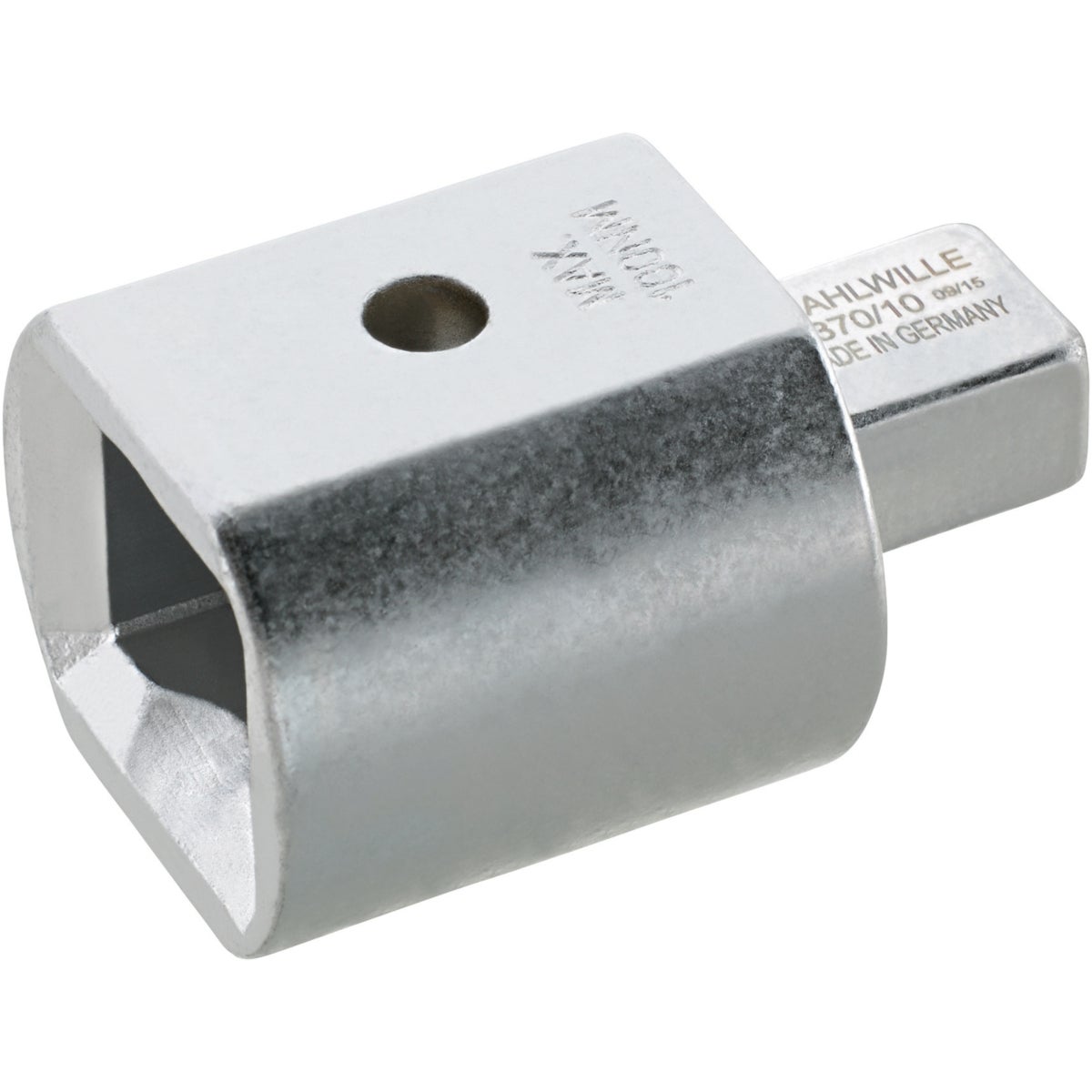 58290010