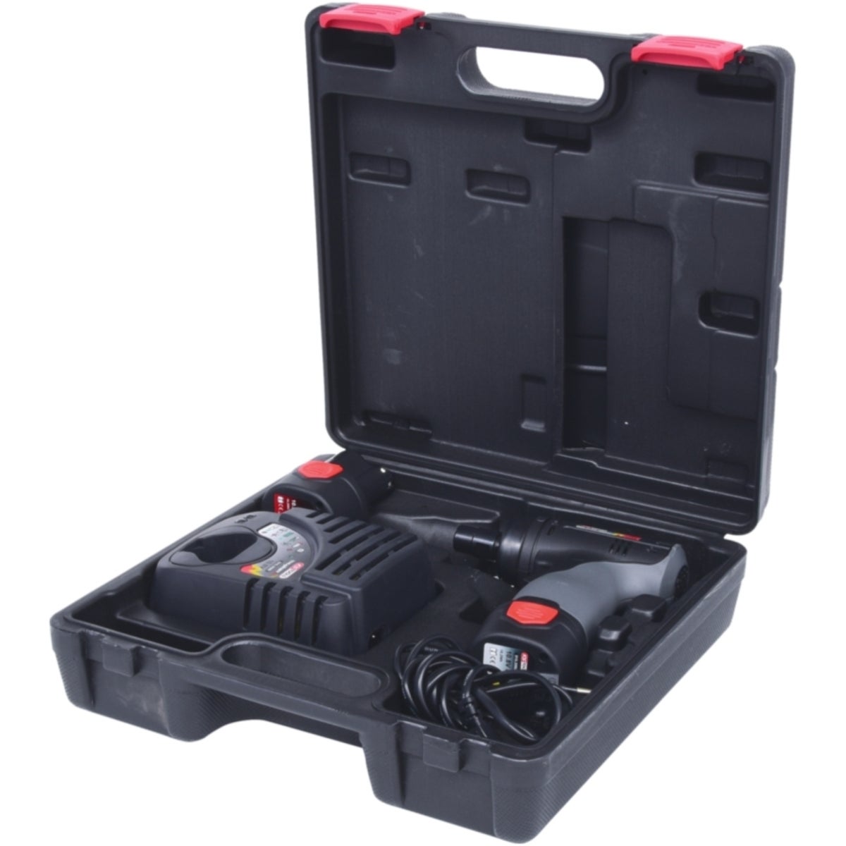 FOT_PRO_ALG_515_3546_SALL_AING_V1