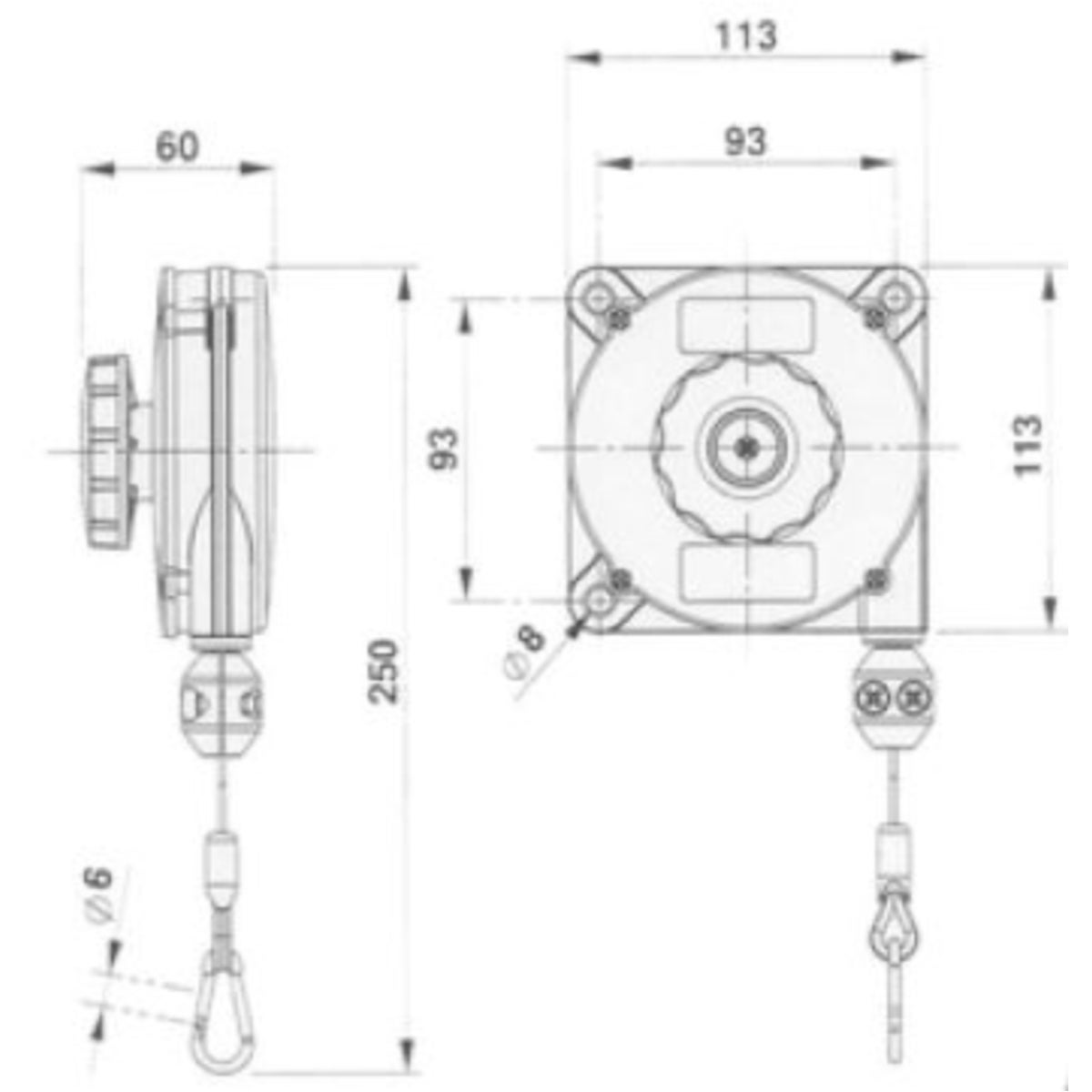 fd18195b-38a7-4be5-bd1b-86a0201cfed9