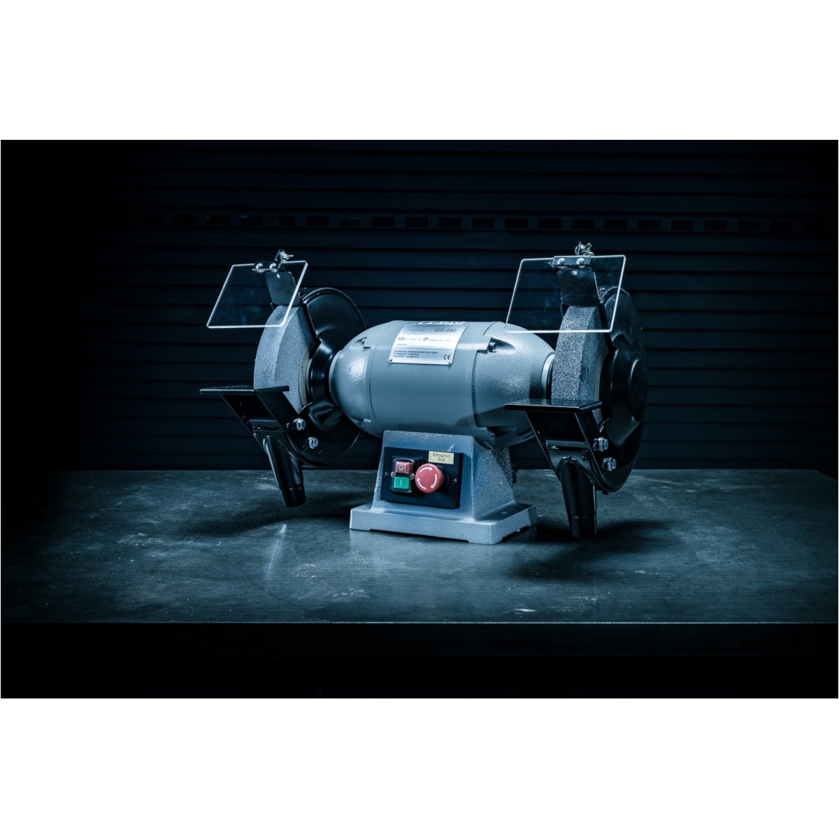 GD-250-smallSize