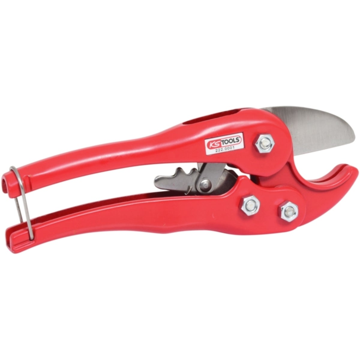 FOT_PRO_VAR_222_0001_2_SALL_AING_V1