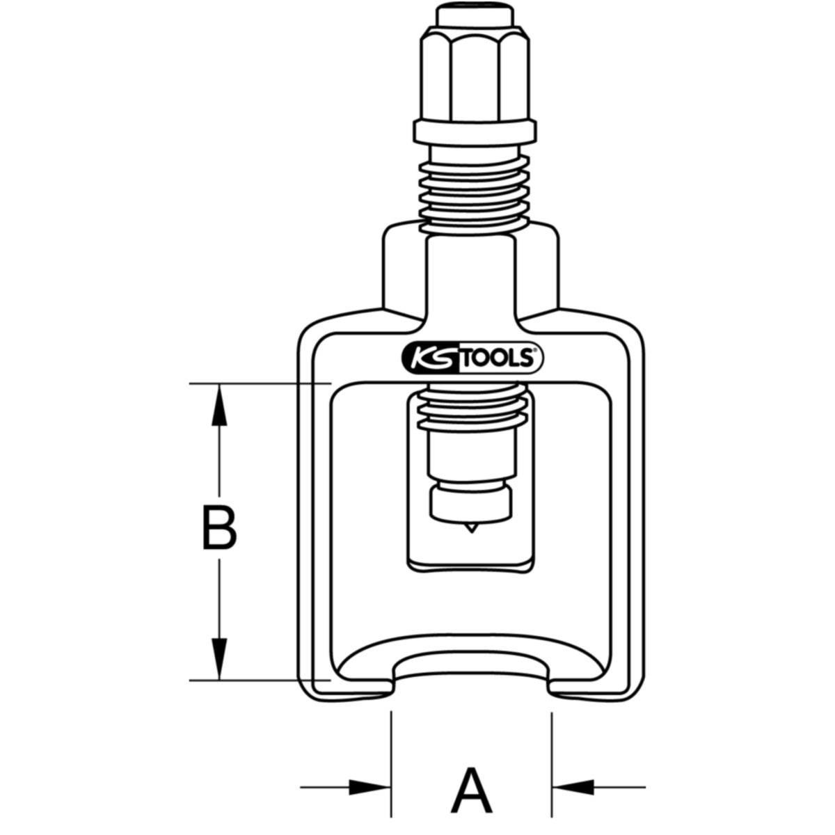TECHZEI_450_006X_0-2__SALL_AQU_V1