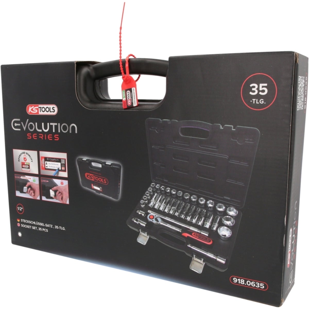 FOT_PRO_VAR_918_0635_4_SALL_AING_V1