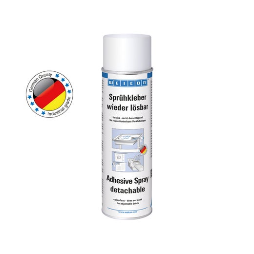 PA_11802500_Spruehkleber wieder loesbar_500ml_Siegel_weiß