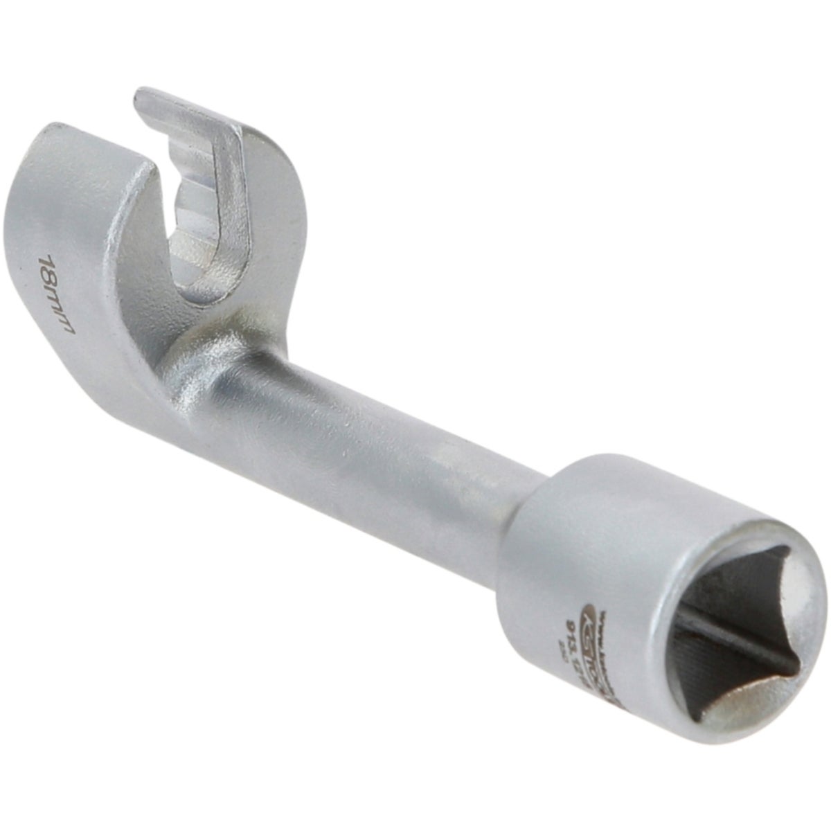 FOT_PRO_ALG_913_1215_SALL_AING_V1