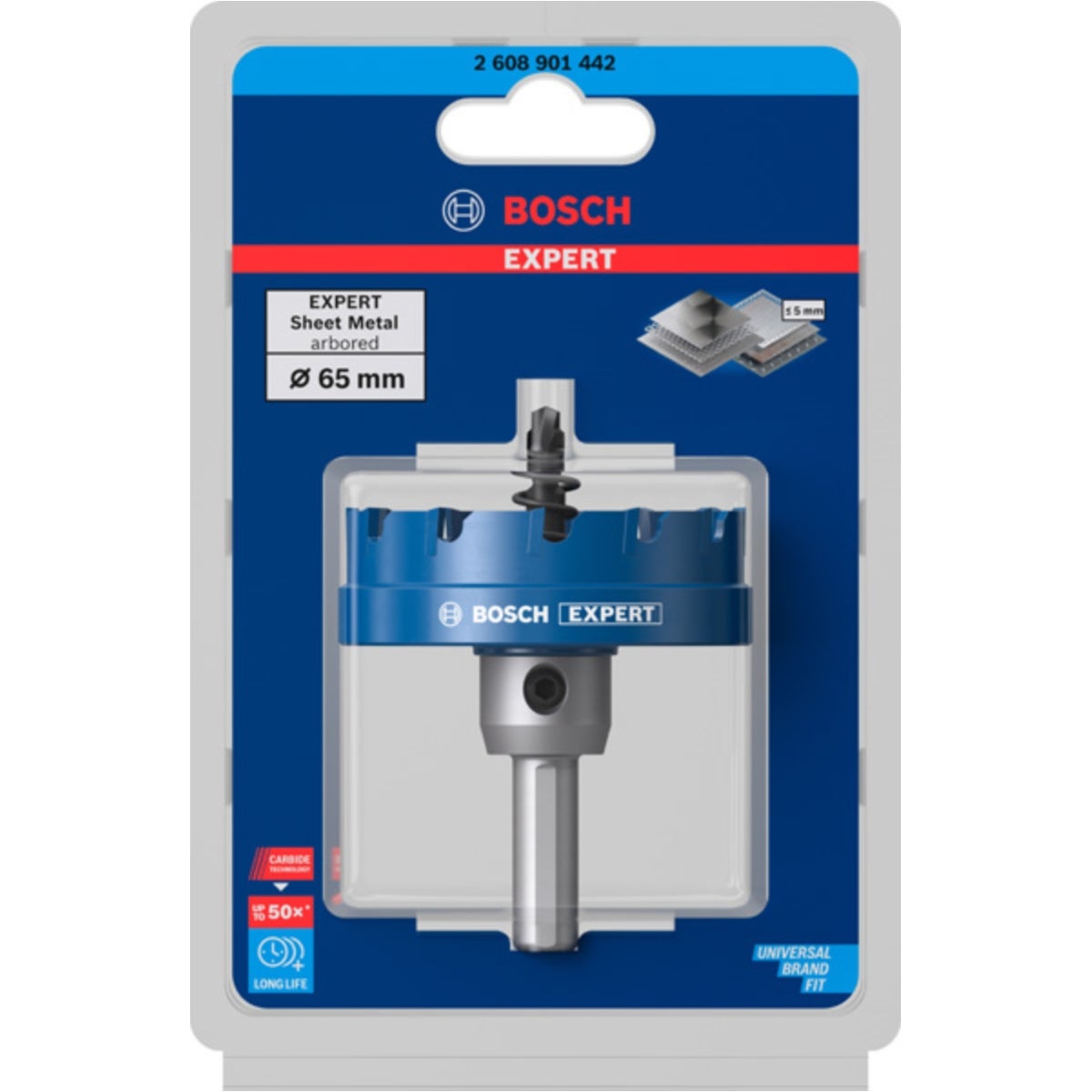 IMG-RD-400878-117