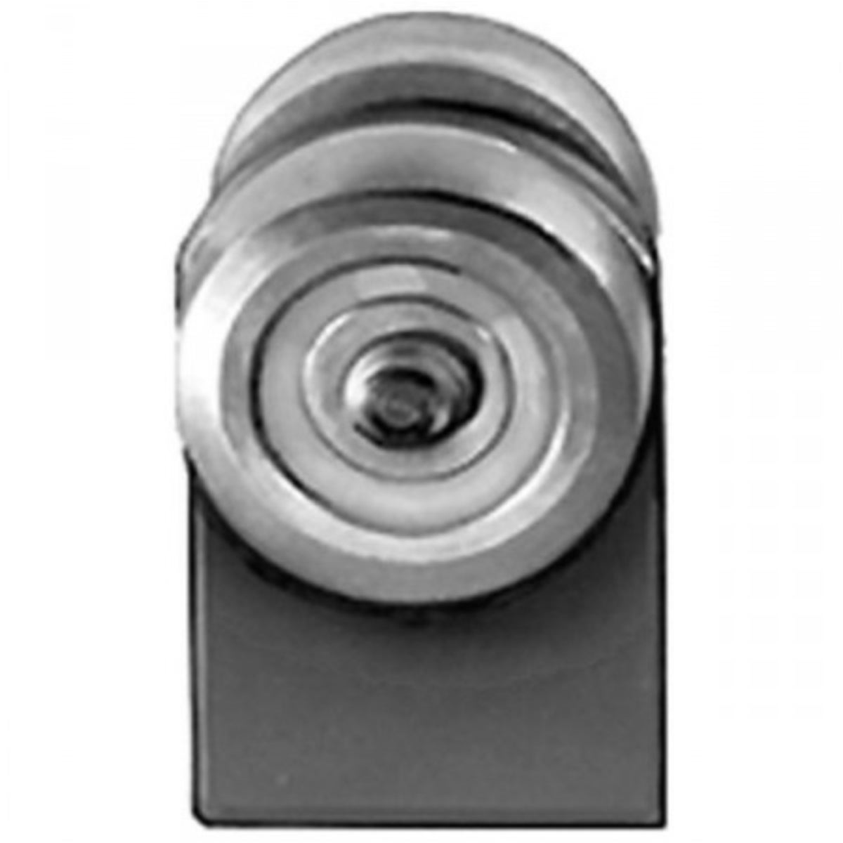 1EinfachrollezumAnschweissen58740abf727fd