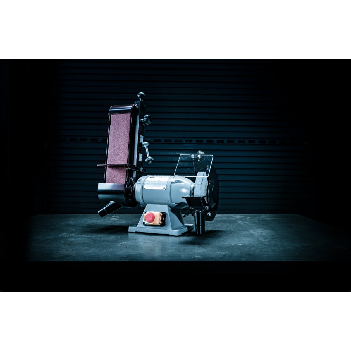 GS-200-smallSize