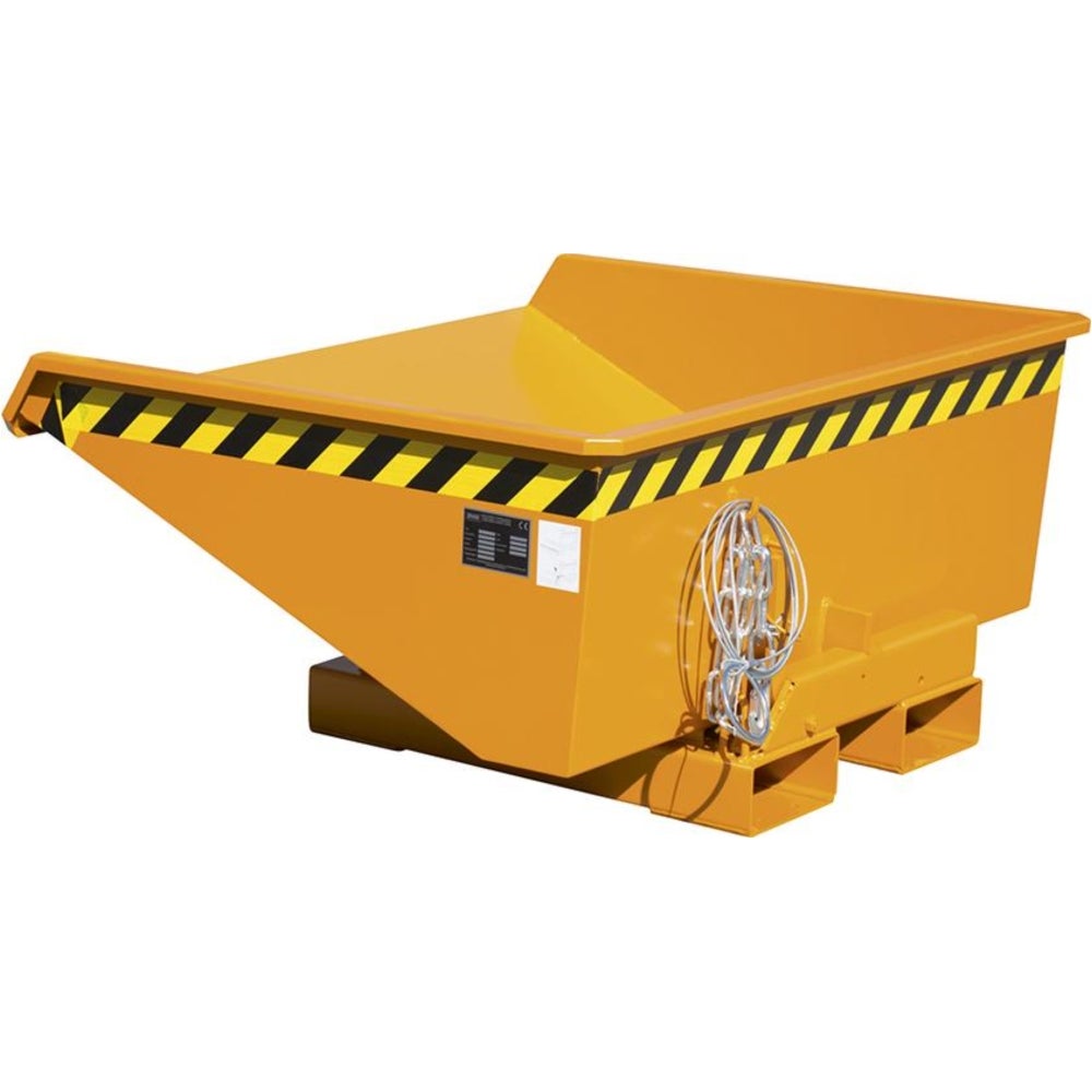ube113005