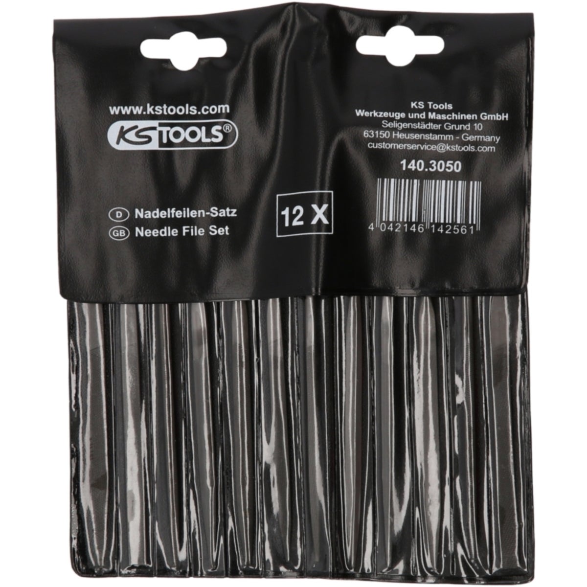 FOT_PRO_ALG_140_3050_SALL_AING_V1