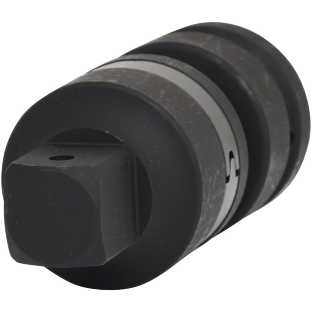 FOT_PRO_ALG_515_1801_SALL_AING_V1