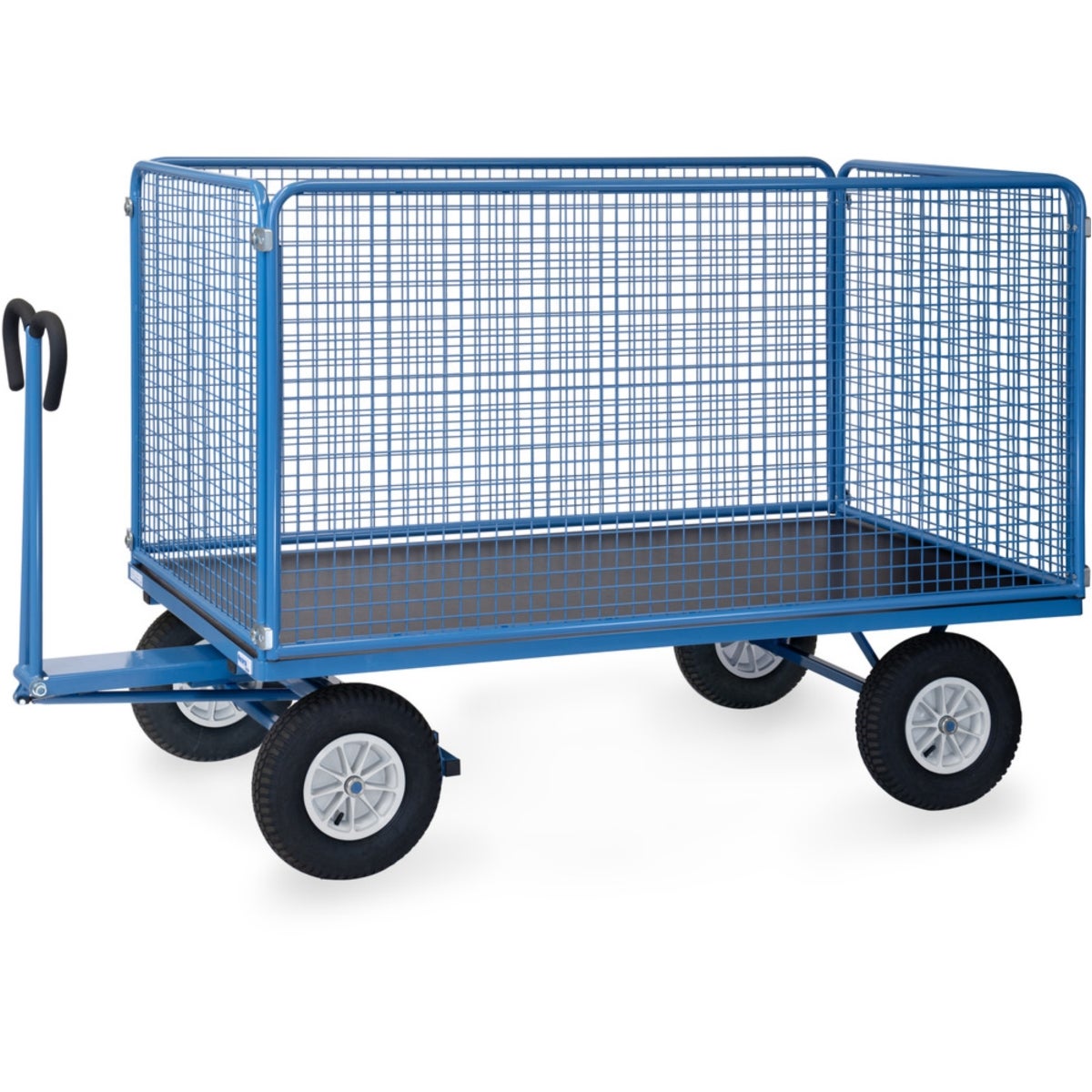 6446L_fetra_Handpritschenwagen