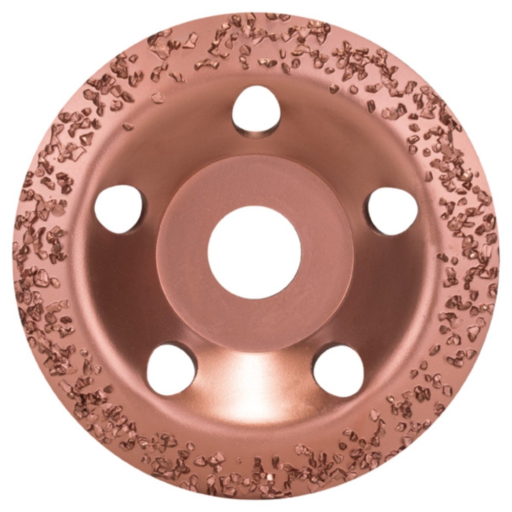 IMG-RD-174902-117
