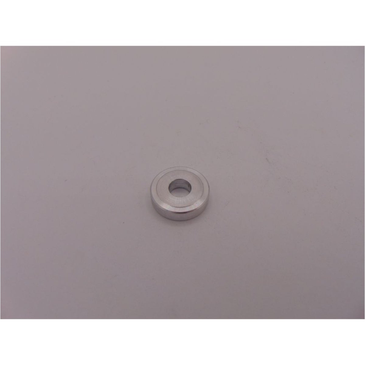 Metabo-Distanzring-341005820_02