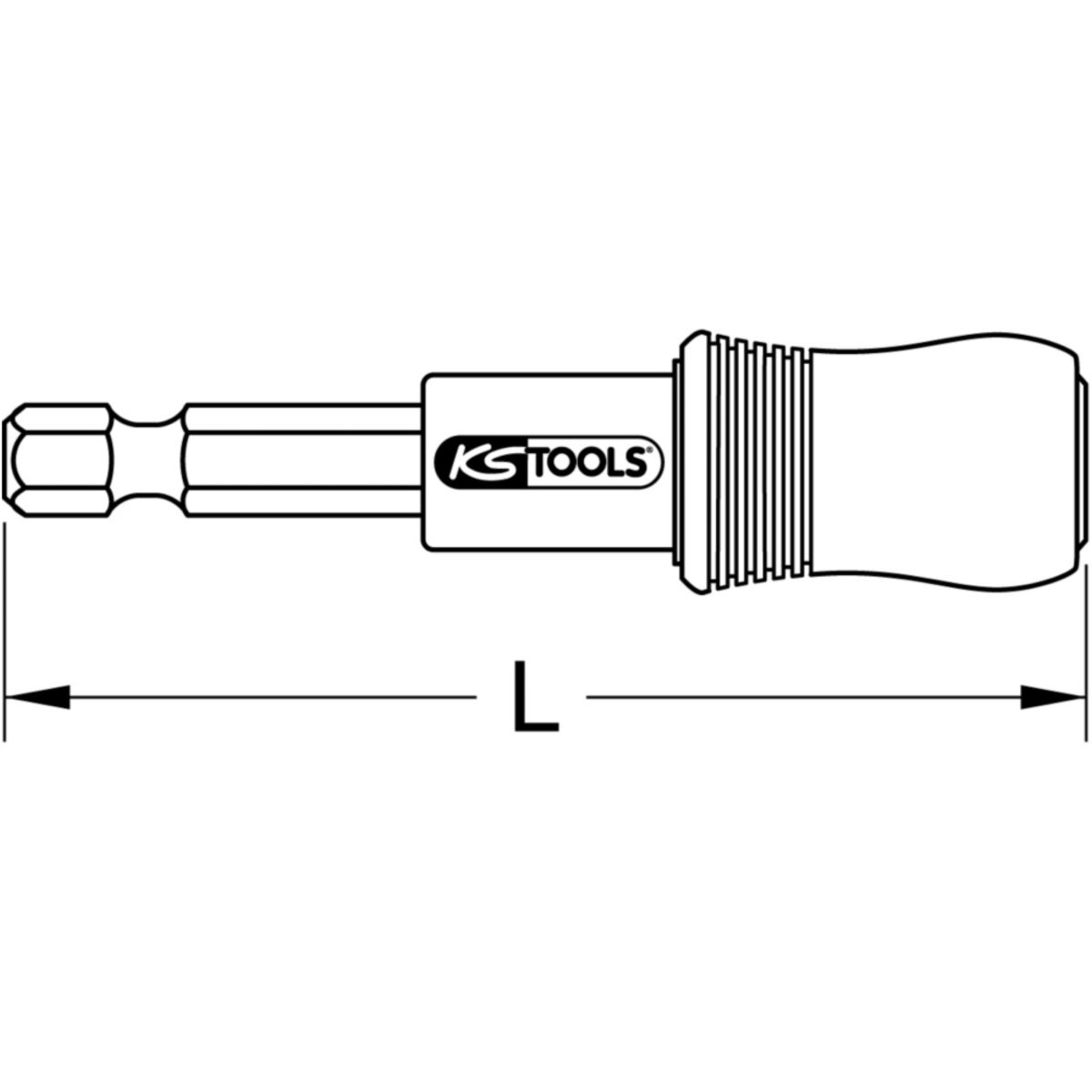 TECHZEI_514_1126_SALL_AQU_V1