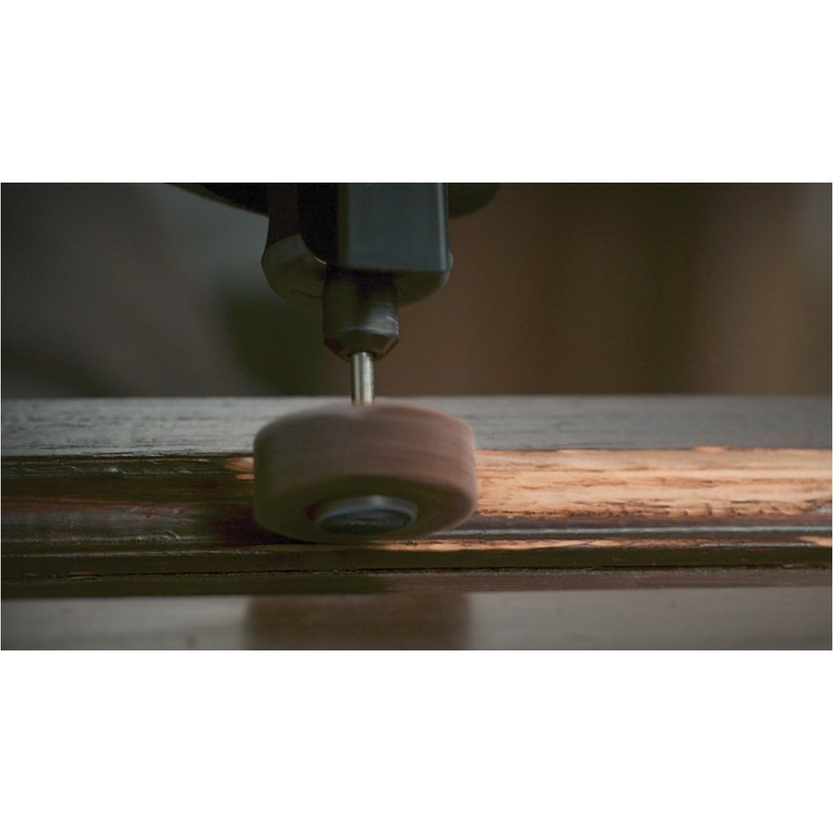 IMG-RD-25754-53pIlzRgbo5MLQA