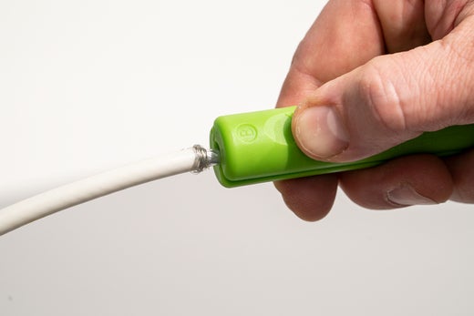 AWB_550000002_Entmanteler_Coax-Stripper_No_2_Green_Line_03
