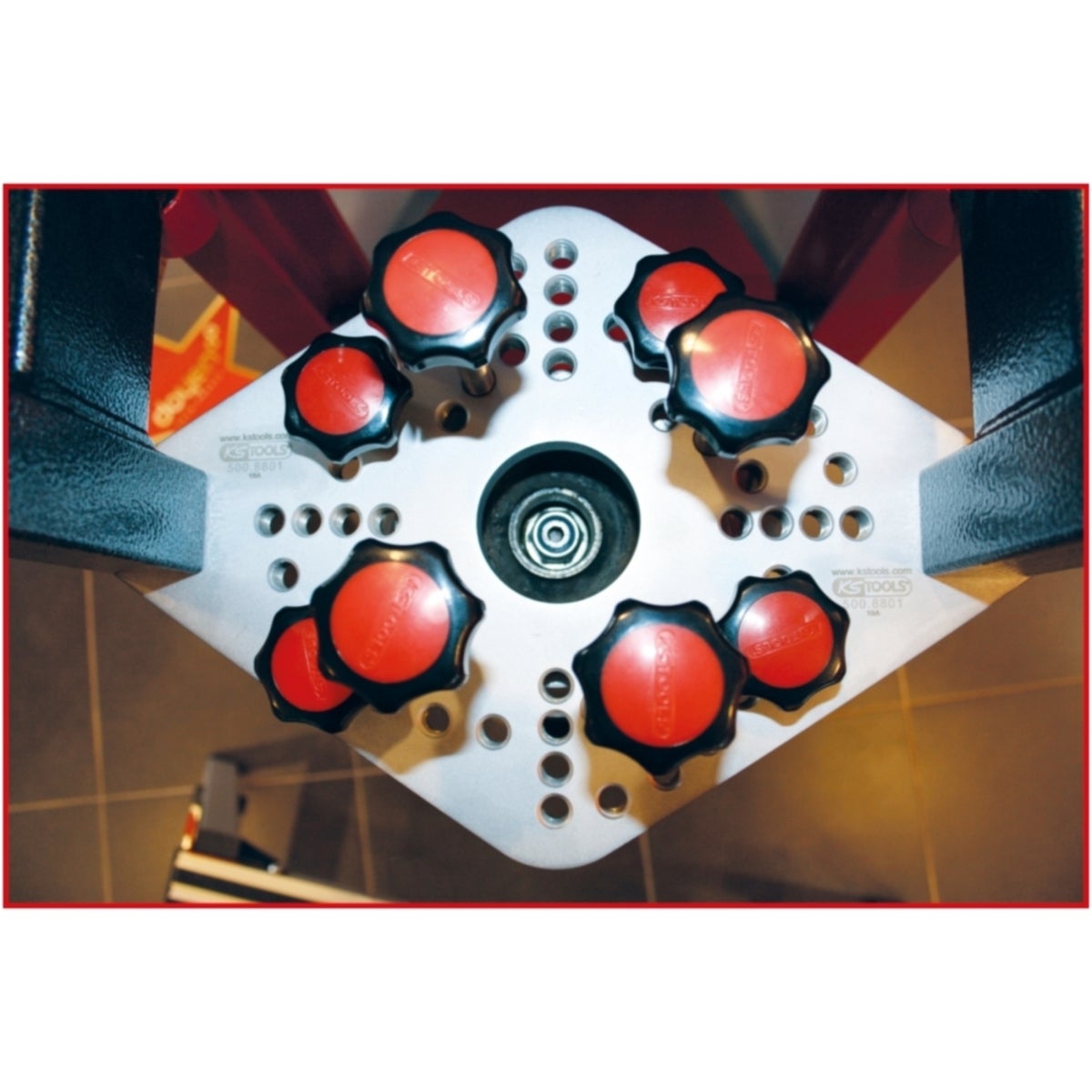 FOT_ANW_ALG_AUTO_500_8801_AW3_SALL_AING_V1